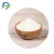Import Food Grade Specifications Sodium Carbonate Price Per Ton from China