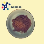 food grade yeast extract powder brewer yeast extract centrifuge