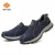 Import Foot protection for safety shoes in China  sepatu steel safety shoes from China