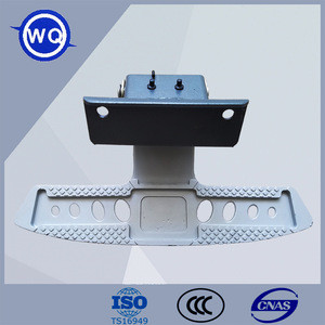 Buy Footrest Foot Rest For Bus Seat Accessories from Liyang Wenqing ...