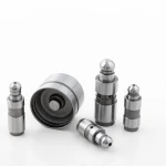 For BMW E31 E38 E39 E53 X5 Set of 32 Camshaft Followers Valve Lifters OEM 11 32 1 440 256