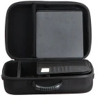 for Gear VR Case,Customized hard case for Gear VR and all the other brands VR Glasses 3D