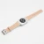 Import For Glitter Apple Watch Leather Watch Band 38mm 42 mm from China