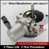 for Hitachi stepper motor EX230-5 KP56RM2G-019 excavator motor electric Excavator motor spare part