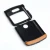Import for Moto Razr 5G PU Leather Shockproof Protective Case Hard Back Cover Case Mobile Phone Holder from China