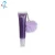 Import For party charming diamond magic jelly lip gloss no labels from China