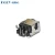 Import For Samsung NP-RC510 NP-RF510 NP-RF511 NP-RF711 DC Power Jack Socket Charging Port Connector(PJ252a) from China