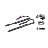 For Tank 300 2021+ New Arrival Intelligent anti-pinch Remote Control Power Electric Tailgate Lift