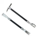 forcible rescue tools-- hooligan tools