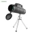 Import FORESEEN manufacturer 10x40 hand held Monocular Telescope mobile phone long range monocular from China