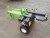 Import Forestry machinery 15 ton petrol wood log splitter from China