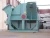 Import forestry machinery high quality industrial drum wood chipper machine for sale from China