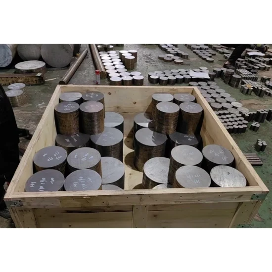 Buy Forging Parts Of Automobile Wrought Iron Forging Process Forging ...
