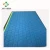Import Formaldehyde free 24mm soundproofing polyester fiber acoustic panels from China