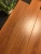 Import Foshan Fatong Red Wood Texture Tiles Matt Finished Flooring Designs Elevation Wall Ceramic 15X90 Cm Living Room Floor from China