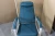 Import Foshan Kareway Medical hospital transfusion chair for VIP room from China