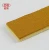 Import foshan nanhai pbo padding heat proof conveyor padding from China