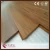 Import Foshan stock wholesale strand woven bamboo flooring from China