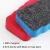 Import Foska EVA School Dry Erase Magnetic fiber White Board Eraser from China