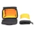 Import FOSOTO Waterproof Camera Case Bag for Sony Alpha a6000 from China