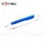 Import Four colors barrel Non mechanical pencil 0.5mm cute mechanical pencils from China