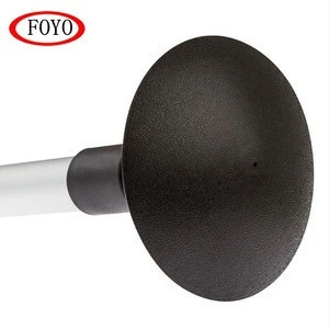 FOYO Factory Sell Kayak Accessories telescopic marine boat covers support poles