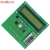 Import FPC LCD Monitor Display Connector PCB LCD Controller Motherboard Board One-stop PCB Service PCB And PCBA Services from China
