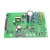 Import FR-4 94v0 microwave oven pcb assembly pcba manufacturer from China