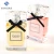 Import Fragrance classic collection pink lady perfume for young people from China