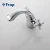Import FRAP Brass Bathroom Basin Faucet F1018 from China