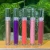Import Free Customize Packaging 42 Color Lip Gloss Private Label from China