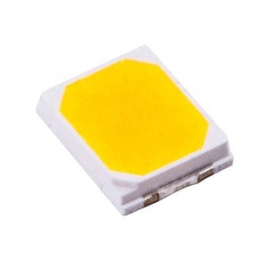 Free sample 5050 3528 2835 5730 3030 smd led with high luminous 55-60lm SMD