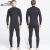 Import Free sample factory direct full neoprene sale wetsuit mens full suits for surfing and diving from China