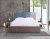 Import free sample french bed furniture chinese wooden cheap bed from China