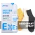 Free sample OEM high effective 100ml foot/ shoe deodorant spray