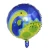 Import Free Shipping Cartoon Dinosaur Animal Birthday Balloon Birthday Party Air Balloons Toy Kid from China