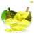 Import Freeze Dried  Durian Monthong Hight Quality fruit From Thailand (50g/pack , Carton of 65 Packs) from Thailand