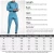 Import French Terry Crew Fleece Sweatshirt Men Solid Color Street Wear Sweatshirt sweat shirts men Cotton Knitted Sweater from China