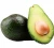 Import FRESH AVOCADO with HIGH QUALITY and BEST PRICE from Germany