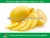 Import Fresh Chinese Lime/lemon from China