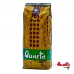 Fresh Dark Roast Made in Italy  Roasted Coffee Espresso Italian Coffee  Beans