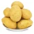 Import fresh potato export price is competitive from China