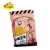 Import Fried Products Chinese Snack Crispy Potato Chips from China