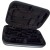 Import Friendly Custom Molded Portable EVA small Hard Case for Medical Tools from China