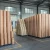 Import From 25cm to 65cm height 32.5cm diameter round paper drums fibre drums for sale from China