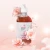 Import [FROMIS] Korean Body Care Scrub Cleanser Shower Gel Whitening Moisturizing Hyaluronic acid Body Wash Bath Supplies from Korea from South Korea