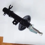 Front Right Shock Absorber For Chevrolet Spark 2010 95032448 95025461 96071862