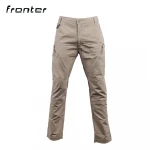 Fronter IX9 tactical hunting cargo Pants