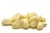 Import FROZEN IQF FRESH PEELED GARLIC CLOVES WITH BEST PRICE FOR WHOLESALE FROM VIETNAM from China