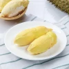 Frozen Thai Fruit Durian Premium Grade Mornthong Durian (Chunk)